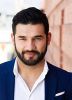 Actor photo