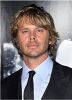 Actor photo