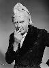 Actor photo