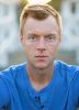 Actor photo