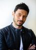 Actor photo