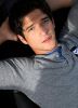 Actor photo