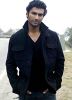 Actor photo