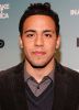Actor photo