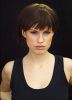 Actor photo