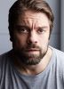 Actor photo