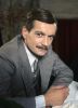 Actor photo