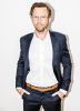 Actor photo