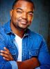 Actor photo