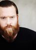 Actor photo