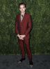 Actor photo