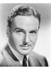 Actor photo