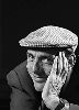 Actor photo