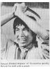 Actor photo