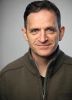 Actor photo