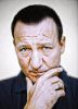 Actor photo