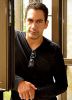Actor photo