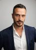 Actor photo