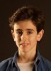 Actor photo