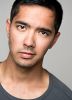 Actor photo