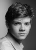 Actor photo