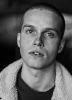 Actor photo