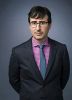 Actor photo