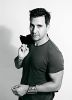 Actor photo