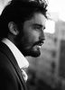 Actor photo