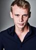 Actor photo