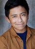 Actor photo