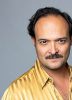 Actor photo