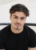 Actor photo