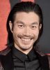 Actor photo