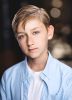 Actor photo