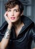 Actor photo