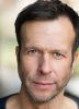 Actor photo