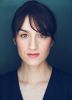 Actor photo