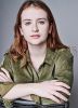 Actor photo