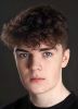 Actor photo