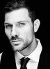 Actor photo