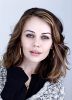 Actor photo