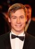 Actor photo