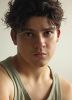 Actor photo