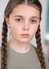 Actor photo
