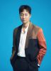Actor photo