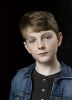 Actor photo