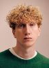 Actor photo