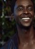 Actor photo