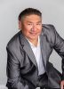 Actor photo